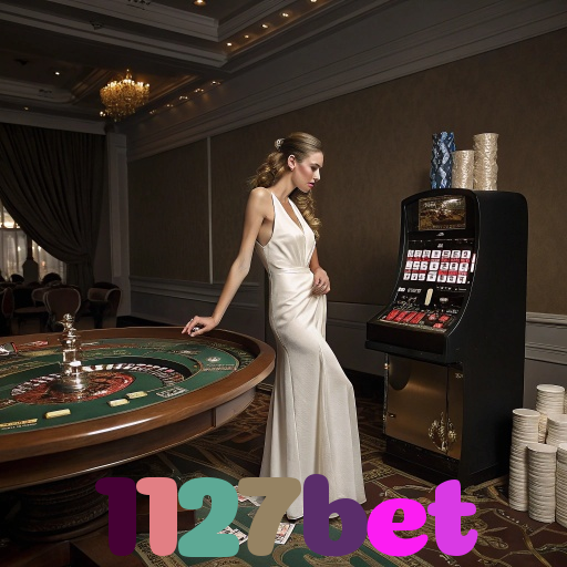 A Magia dos Jogos de Fantasia na 1127bet