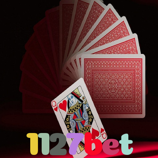 A Magia dos Jogos de Fantasia na 1127bet