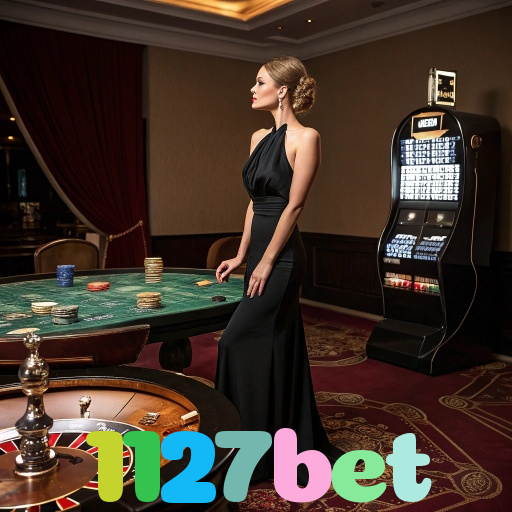 A Magia dos Jogos de Fantasia na 1127bet