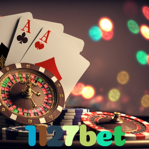 A Magia dos Jogos de Fantasia na 1127bet