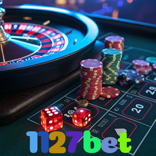 A Magia dos Jogos de Fantasia na 1127bet