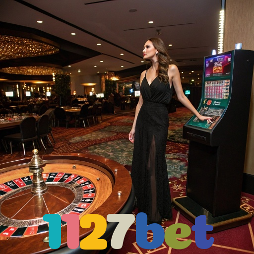 A Magia dos Jogos de Fantasia na 1127bet