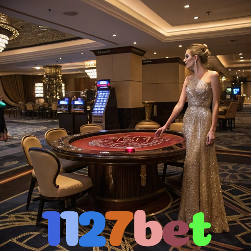 A Magia dos Jogos de Fantasia na 1127bet