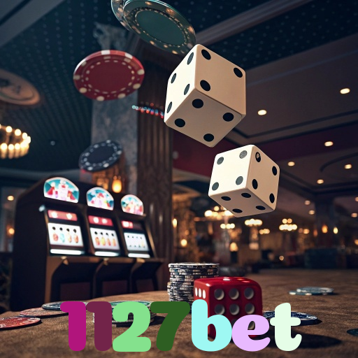 A Magia dos Jogos de Fantasia na 1127bet