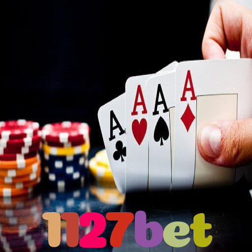 A Magia dos Jogos de Fantasia na 1127bet