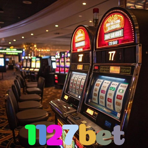 A Magia dos Jogos de Fantasia na 1127bet