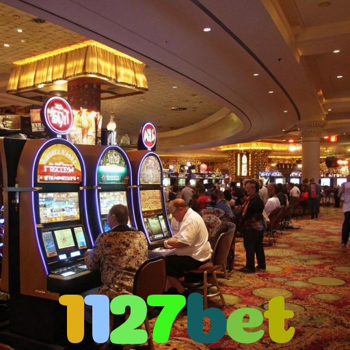A Magia dos Jogos de Fantasia na 1127bet