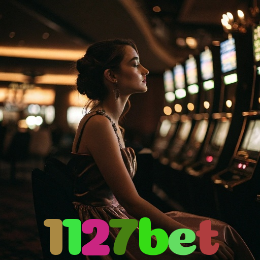 A Magia dos Jogos de Fantasia na 1127bet