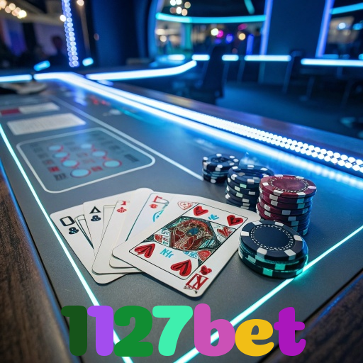 A Magia dos Jogos de Fantasia na 1127bet