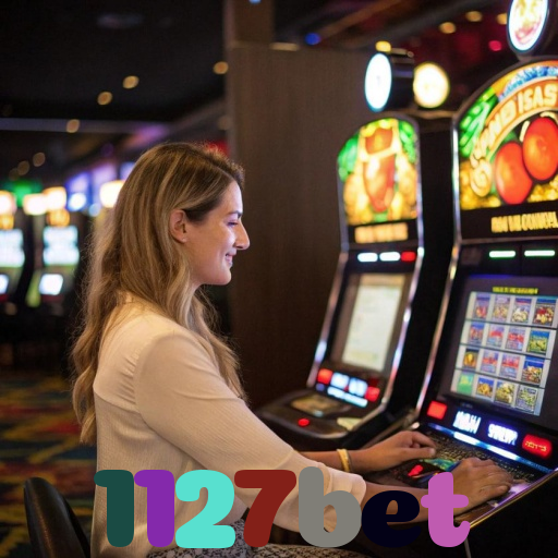 A Magia dos Jogos de Fantasia na 1127bet