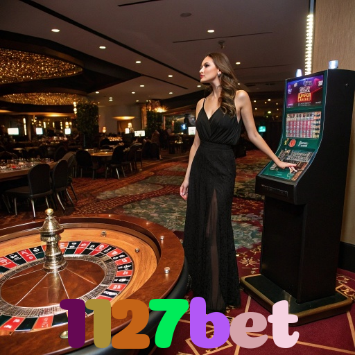 A Magia dos Jogos de Fantasia na 1127bet