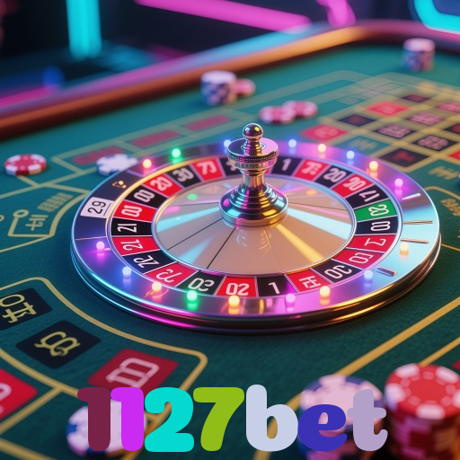 A Magia dos Jogos de Fantasia na 1127bet