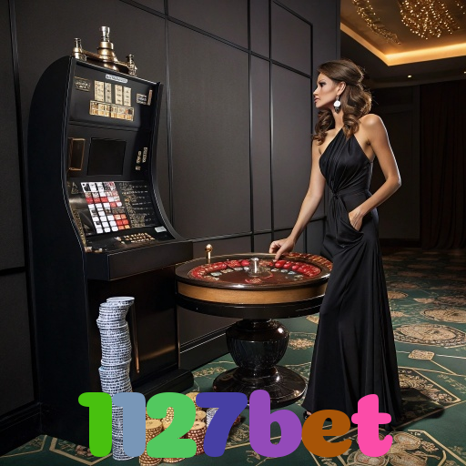 A Magia dos Jogos de Fantasia na 1127bet