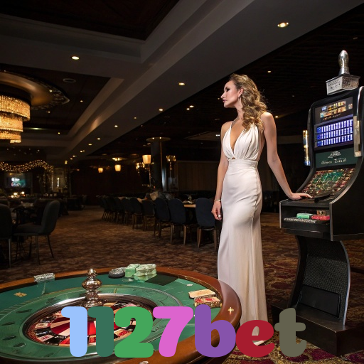 A Magia dos Jogos de Fantasia na 1127bet