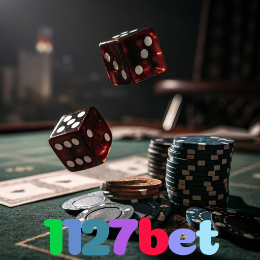 A Magia dos Jogos de Fantasia na 1127bet
