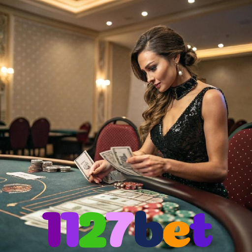 A Magia dos Jogos de Fantasia na 1127bet