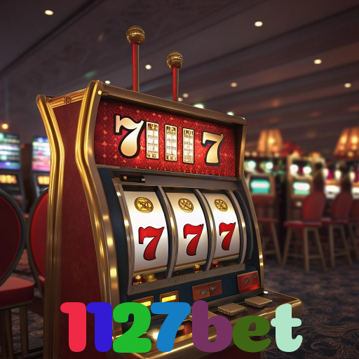 A Magia dos Jogos de Fantasia na 1127bet