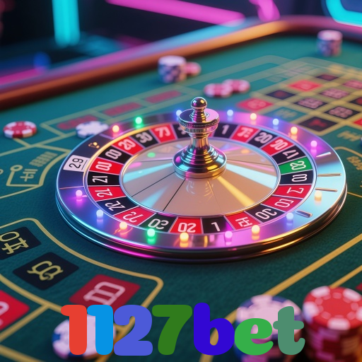 A Magia dos Jogos de Fantasia na 1127bet
