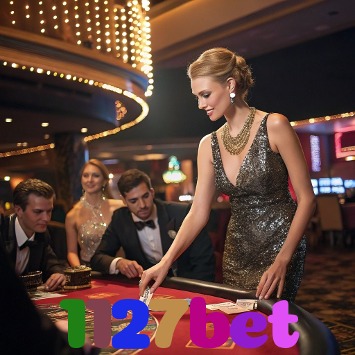 A Magia dos Jogos de Fantasia na 1127bet