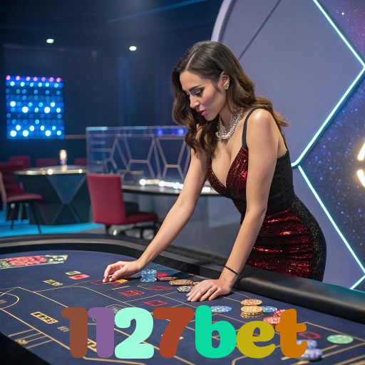 A Magia dos Jogos de Fantasia na 1127bet