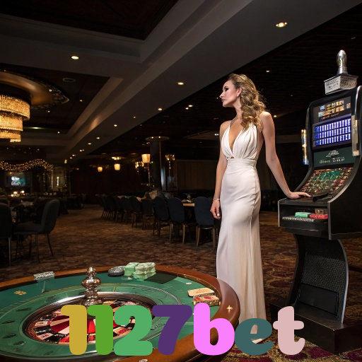 A Magia dos Jogos de Fantasia na 1127bet