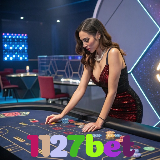 A Magia dos Jogos de Fantasia na 1127bet