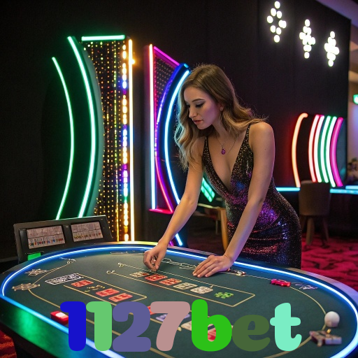 A Magia dos Jogos de Fantasia na 1127bet