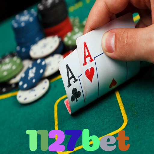 A Magia dos Jogos de Fantasia na 1127bet