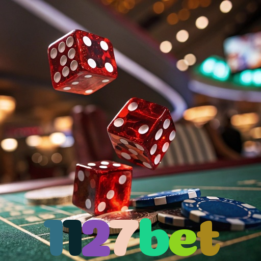 A Magia dos Jogos de Fantasia na 1127bet
