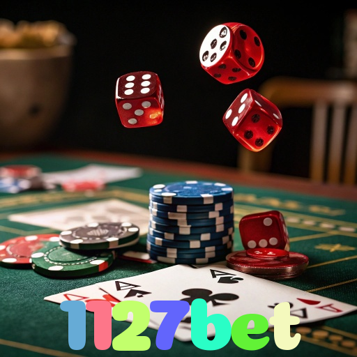A Magia dos Jogos de Fantasia na 1127bet