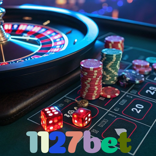 A Magia dos Jogos de Fantasia na 1127bet