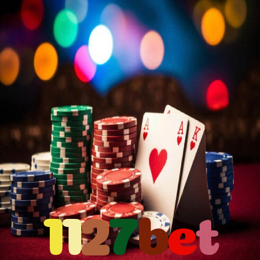 A Magia dos Jogos de Fantasia na 1127bet