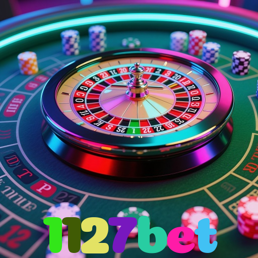 A Magia dos Jogos de Fantasia na 1127bet