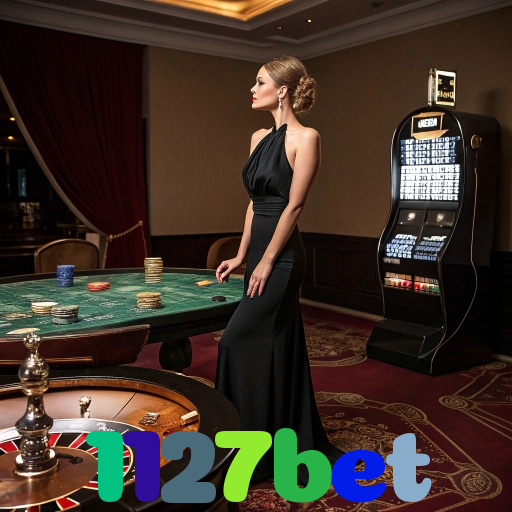 A Magia dos Jogos de Fantasia na 1127bet