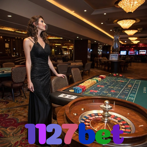 A Magia dos Jogos de Fantasia na 1127bet