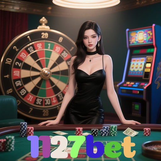 A Magia dos Jogos de Fantasia na 1127bet
