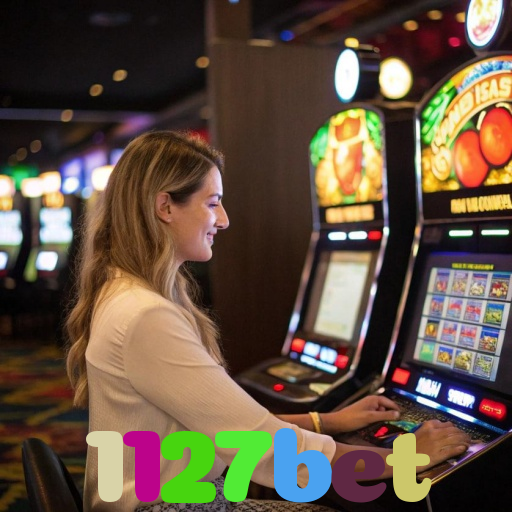 A Magia dos Jogos de Fantasia na 1127bet