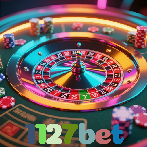 A Magia dos Jogos de Fantasia na 1127bet