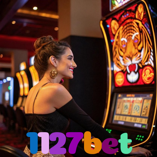 A Magia dos Jogos de Fantasia na 1127bet