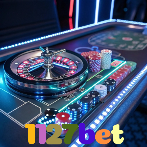 A Magia dos Jogos de Fantasia na 1127bet