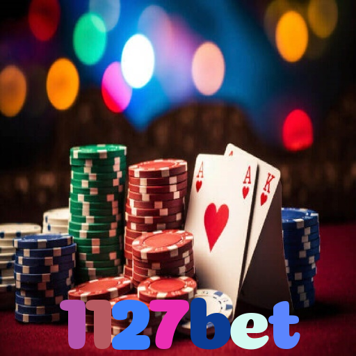 A Magia dos Jogos de Fantasia na 1127bet
