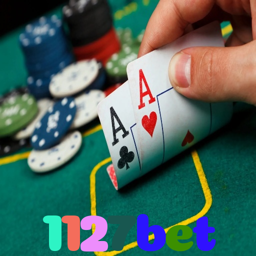 A Magia dos Jogos de Fantasia na 1127bet