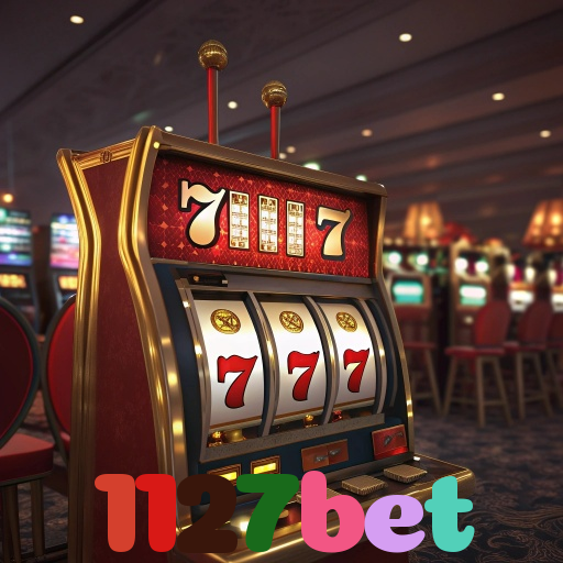 A Magia dos Jogos de Fantasia na 1127bet