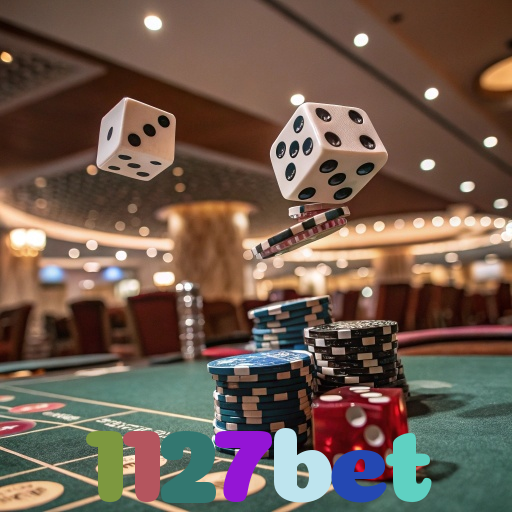 A Magia dos Jogos de Fantasia na 1127bet