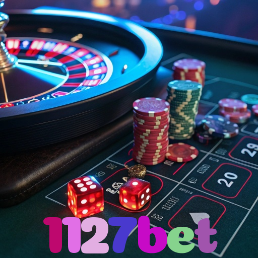 A Magia dos Jogos de Fantasia na 1127bet