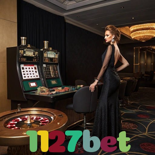A Magia dos Jogos de Fantasia na 1127bet
