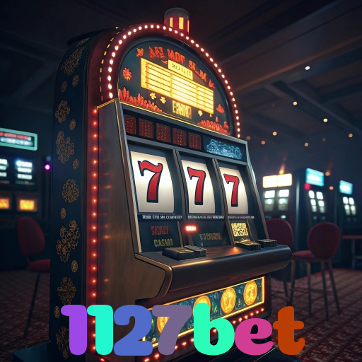 A Magia dos Jogos de Fantasia na 1127bet