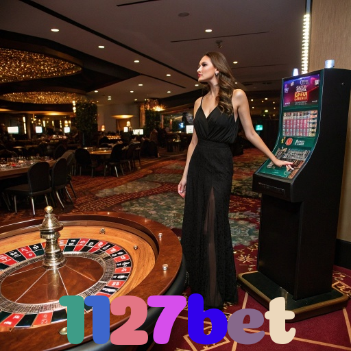 A Magia dos Jogos de Fantasia na 1127bet