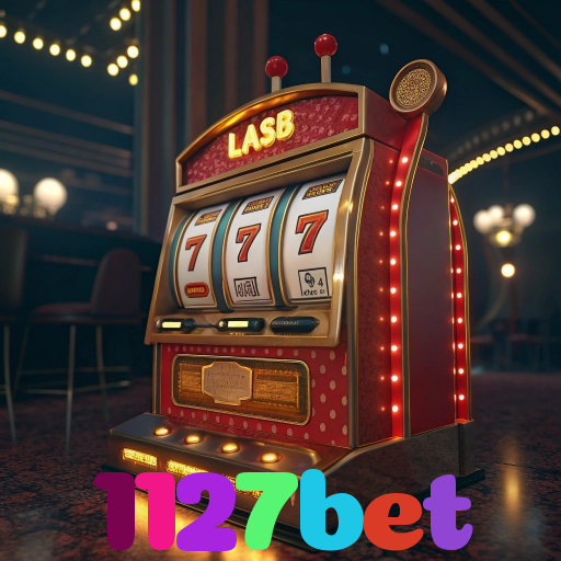A Magia dos Jogos de Fantasia na 1127bet