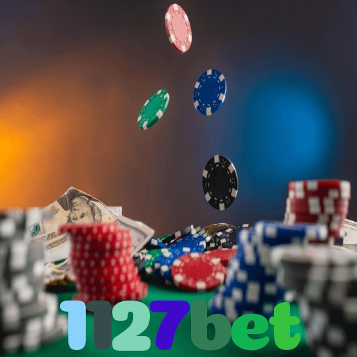 A Magia dos Jogos de Fantasia na 1127bet